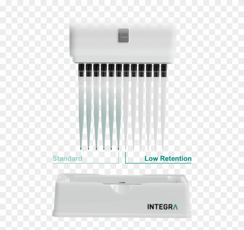 730 X 800 5 - Screw Extractor Clipart