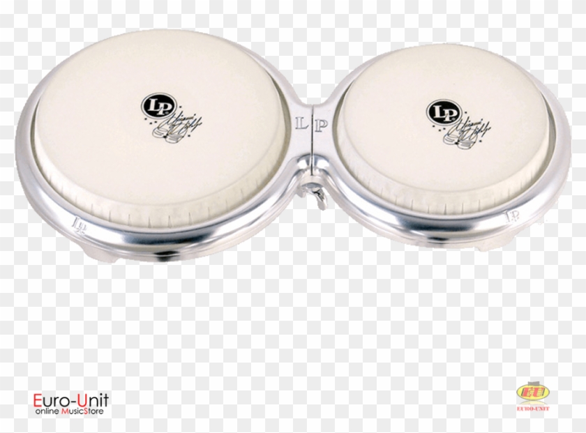 Product Finder - Drumhead Clipart #4773373