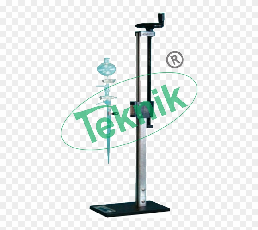 Pharmaceutical Laboratory Equipments - Circle Clipart