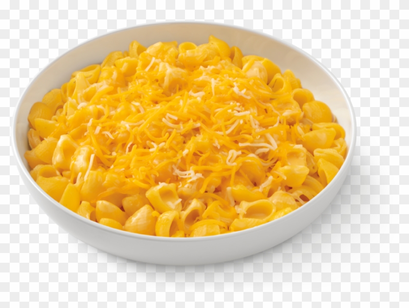 Gluten-friendly Pipette Mac - Noodles Mac And Cheese Clipart