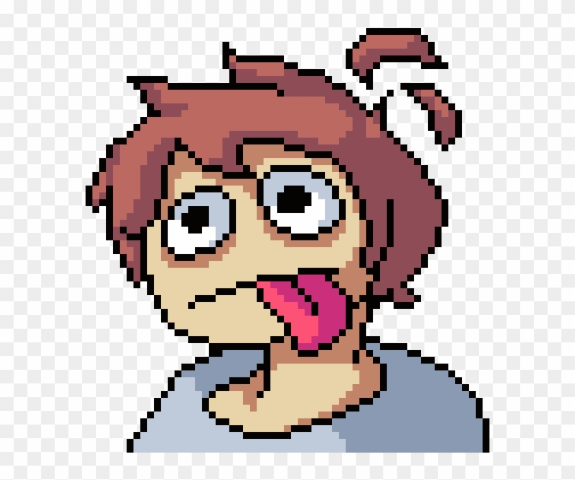 1 Reply 2 Retweets 6 Likes - Παπανδρεου Clipart