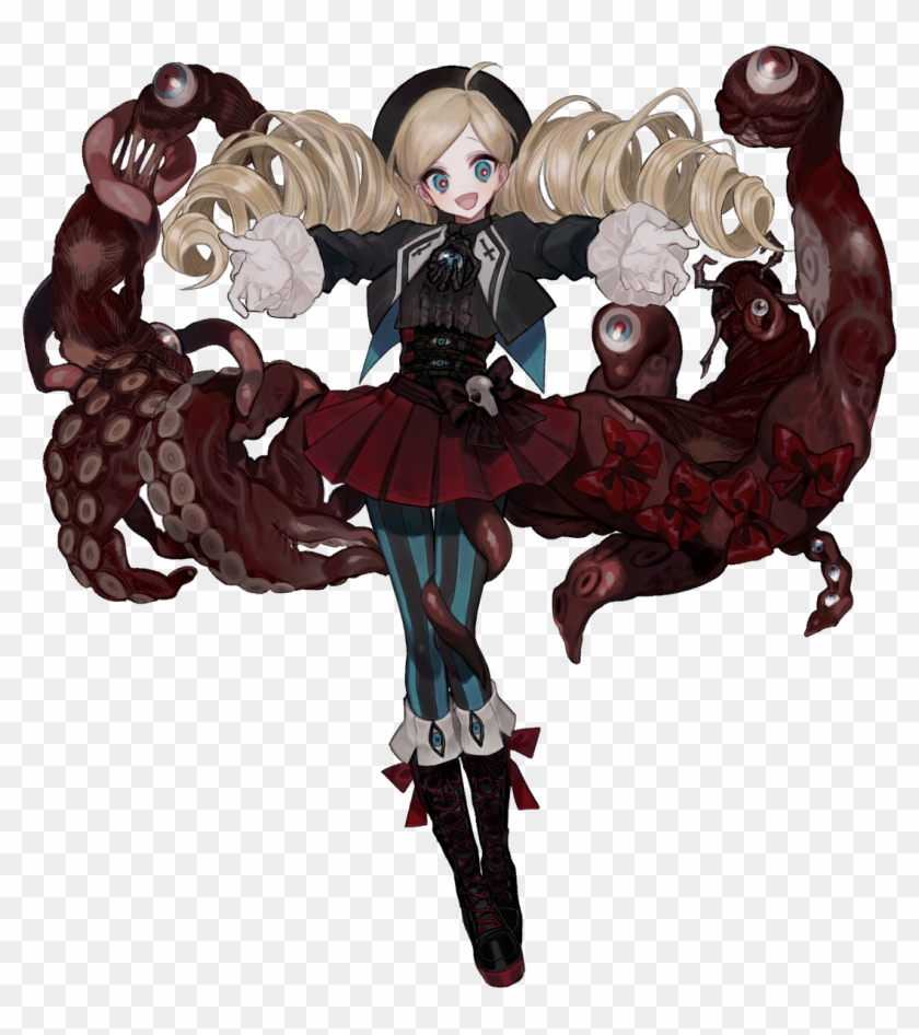 /tg/ - Traditional Games - Illustration Clipart