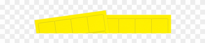 For Laser & Inkjet Printers - Fence Clipart