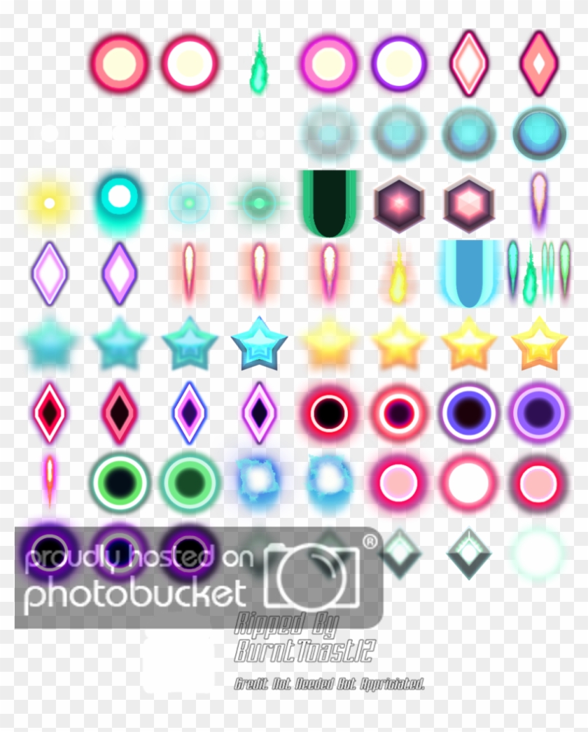 Graphic Design Clipart #4773541