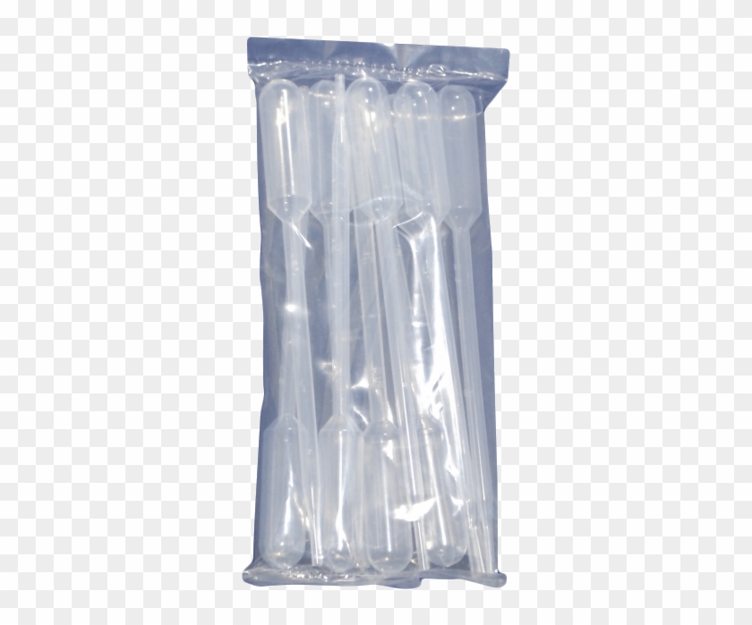 Plastic Tank Filling Pipettes - Drinking Straw Clipart #4773566