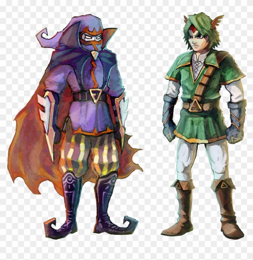 Ura Zelda Map Documentation - Legend Of Zelda Ura Clipart