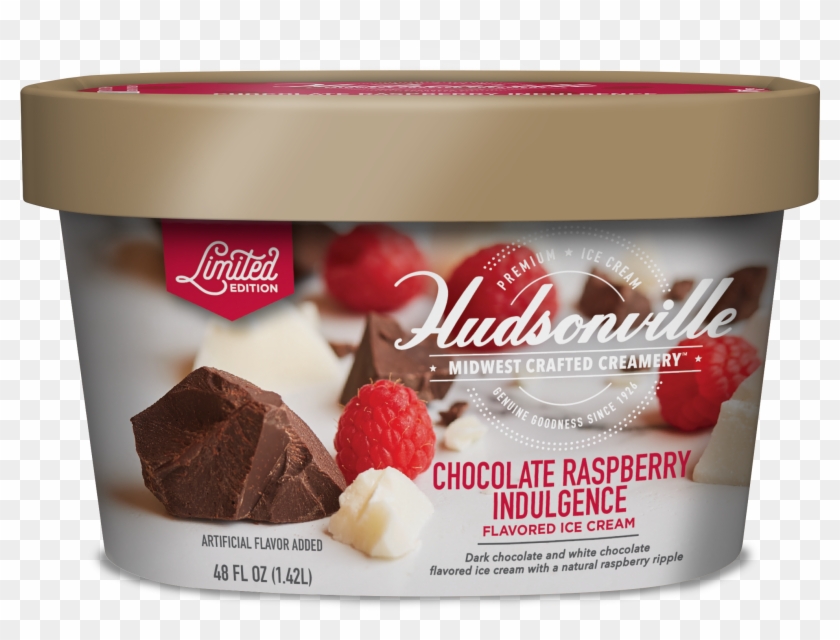 Available In 3 Gallon - Hudsonville Ice Cream Clipart