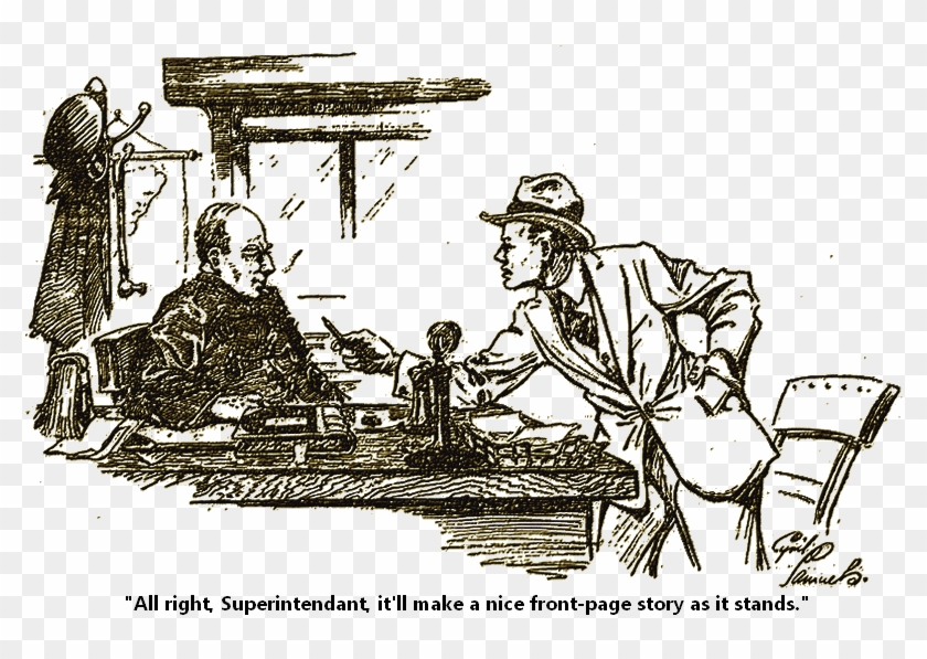 Illustration - " - Illustration Clipart