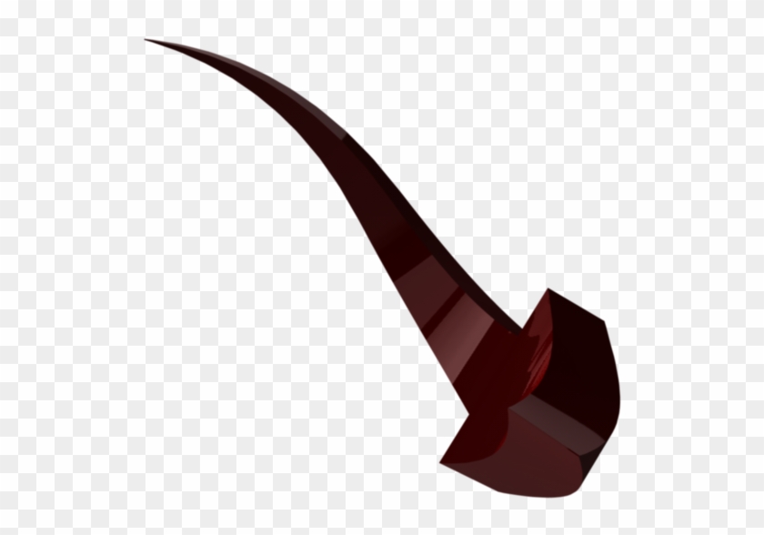 This Pen Is Owned By Carvel Avis On Codepen - Illustration Clipart