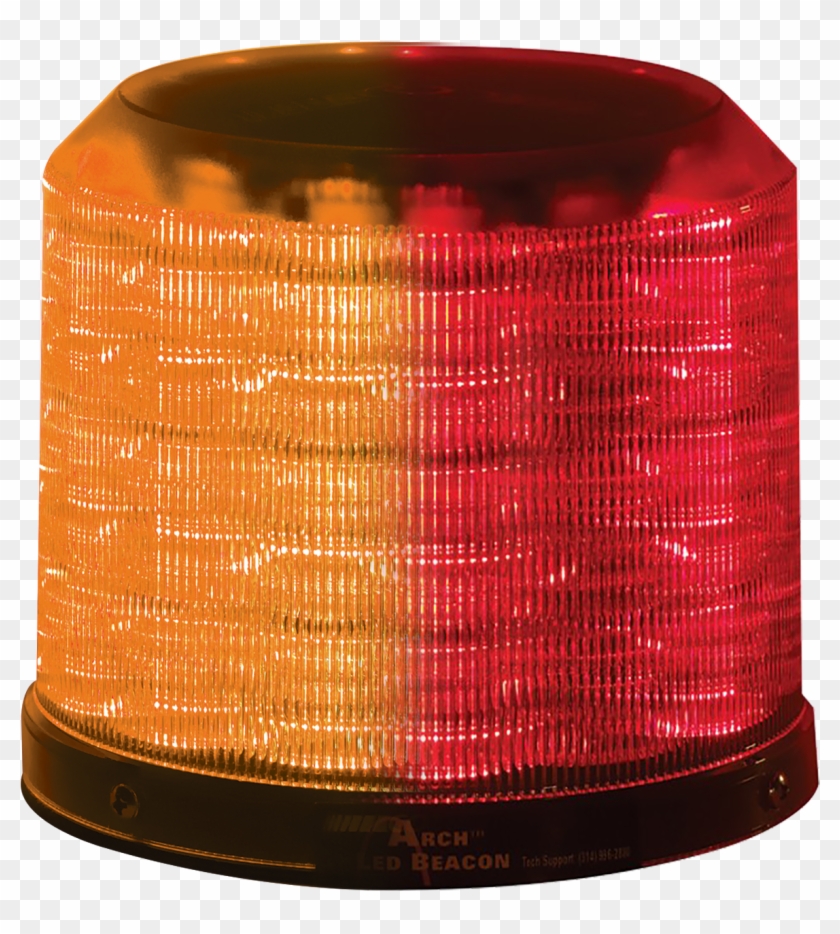 Light Clipart #4773711