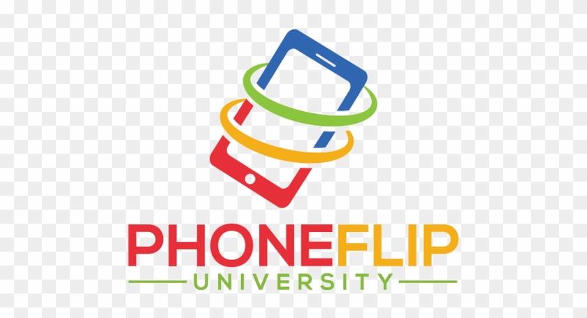 Home - Graphic Design Clipart