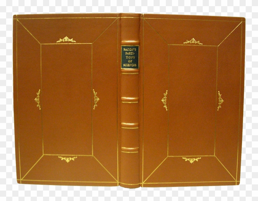 About Scott Kellar - Cabinetry Clipart