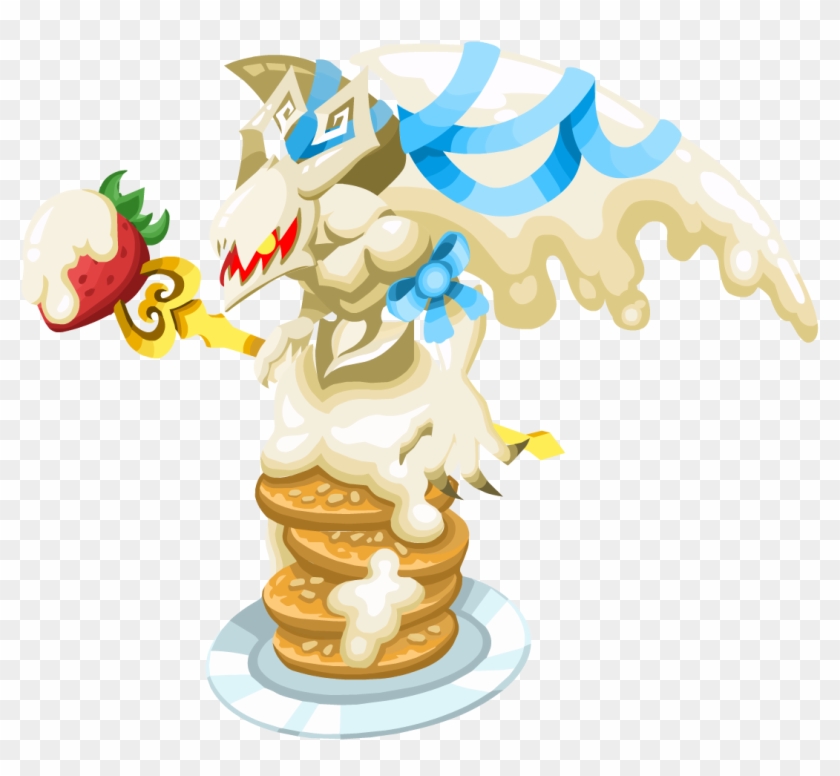 Kingdom Hearts Wiki Β - Kingdom Hearts 3 Atlantis The Lost Empire Clipart
