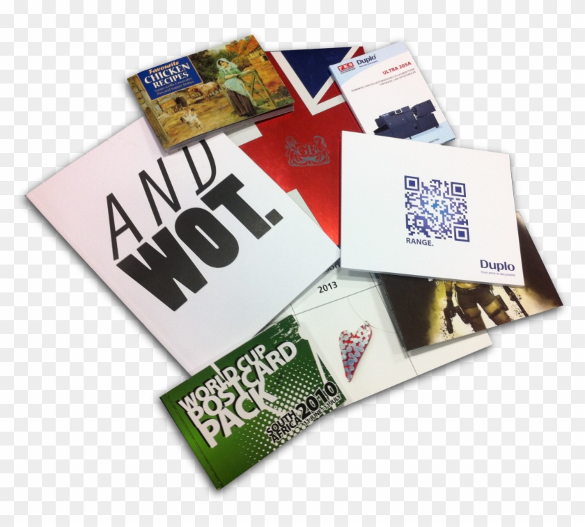 Book - Book Printing Png Clipart