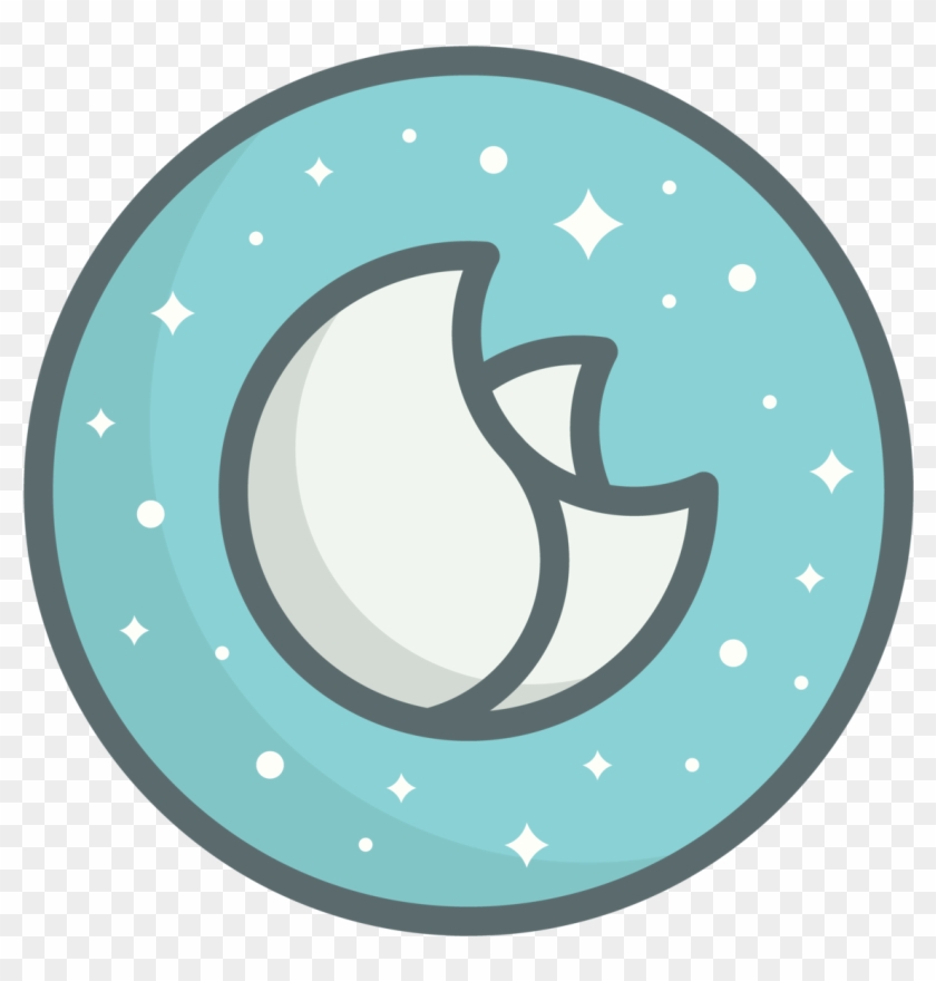 Circle Clipart #4773805