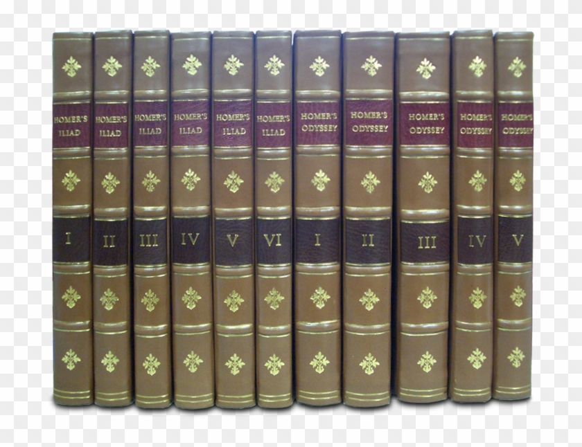 About Scott Kellar - Shelf Clipart