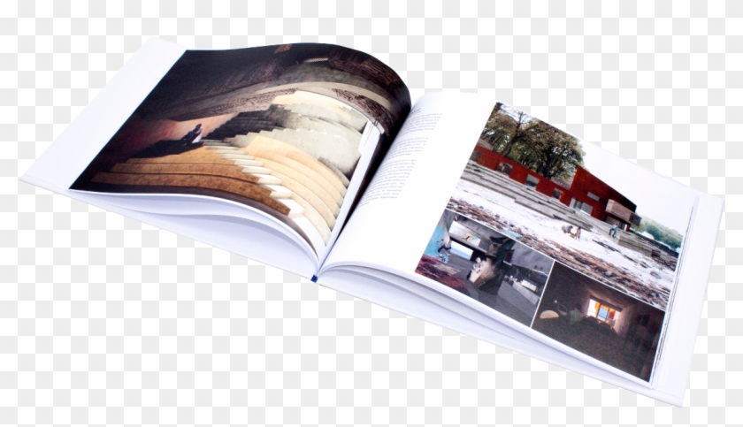 Dissertation Printing Online Dissertation Binding Coil - Novel Clipart