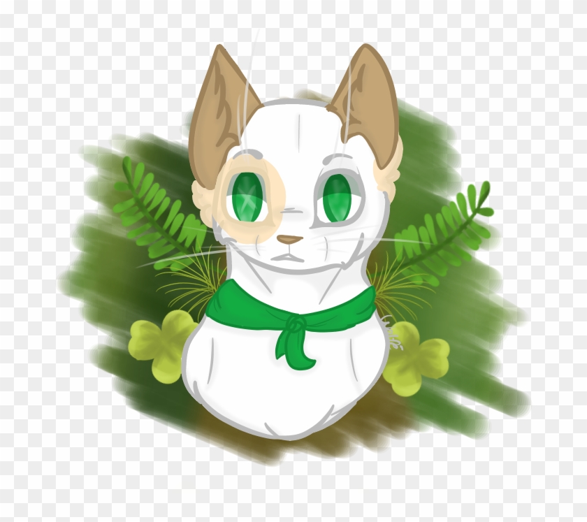 Pipette And Sum Watercolour Stuff Click The Link For - Cartoon Clipart