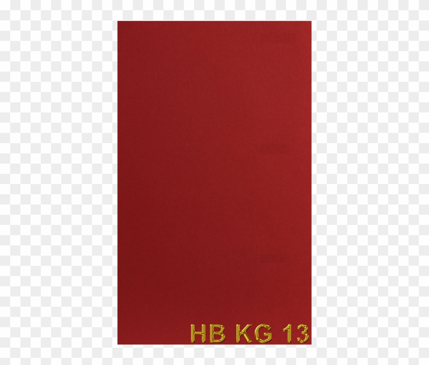 Embossing Paper, Red, 115 Grams, Book Binding - Art Paper Clipart #4773979