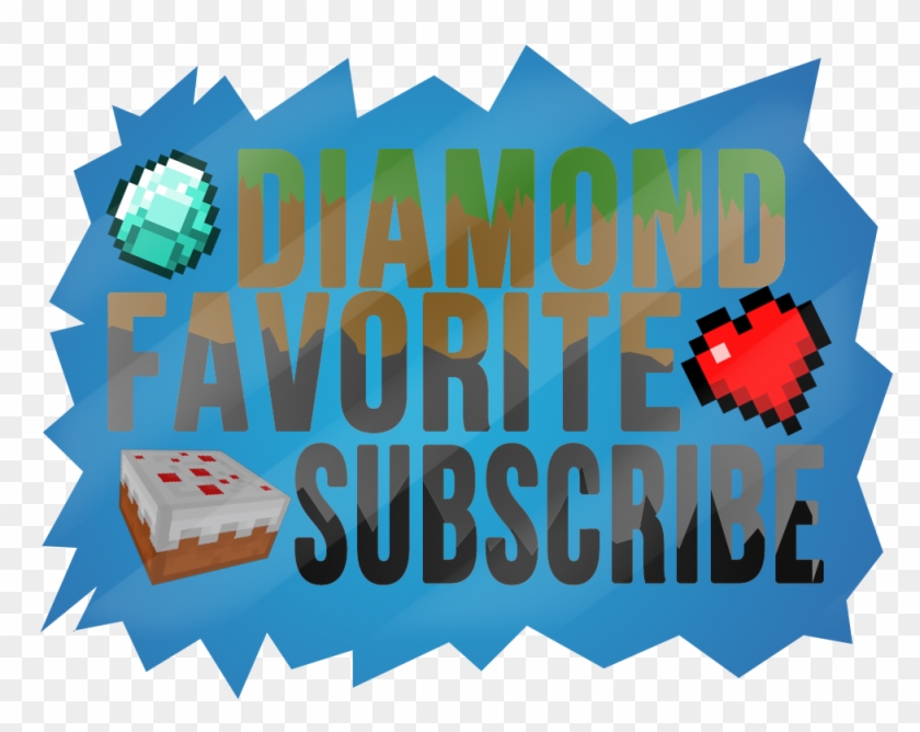 Titlepmc Zpsbfpng - Illustration Clipart