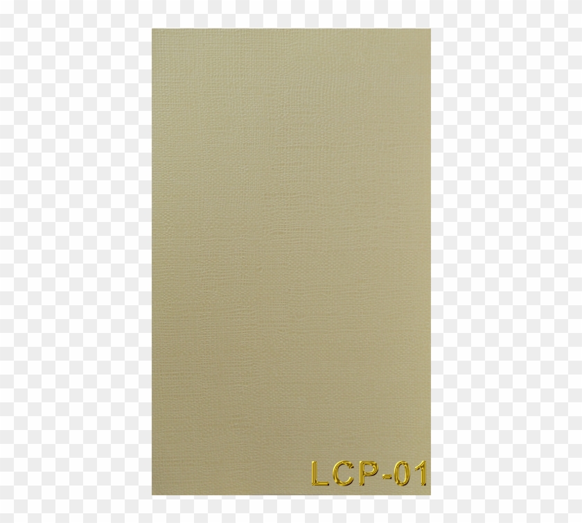 Taiwan Embossing Paper, Ivory, Book Binding, Hot Stamping, - Construction Paper Clipart
