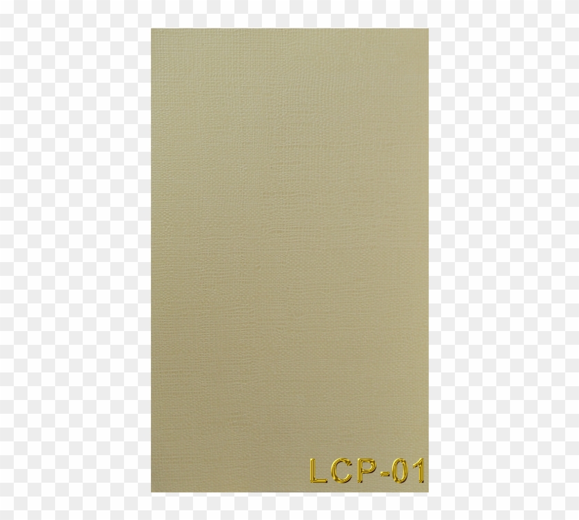 Taiwan Embossing Paper, Ivory, Book Binding, Hot Stamping, - Construction Paper Clipart #4774060
