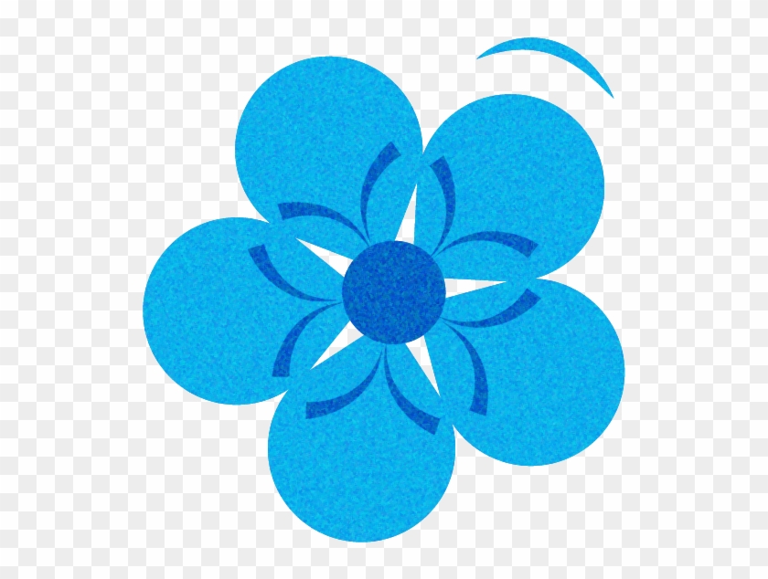 Almost Spring Clip Art - Png Download #4774125