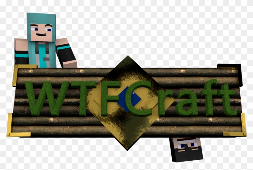 Wtfcraft - Graphic Design Clipart