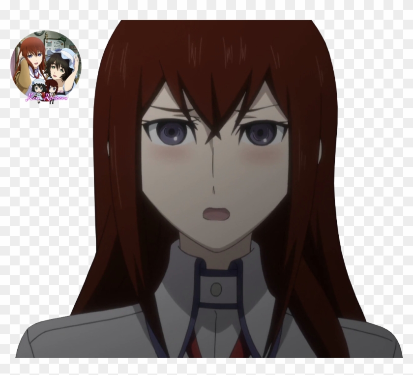 Cartoon Clipart #4774207