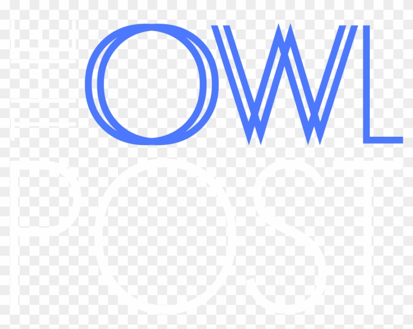 Circle Clipart #4774212