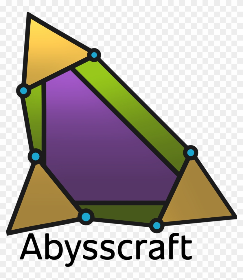 Soon We Are Adding Hunger Games We Have Ranks And Much - Triangle Clipart #4774260