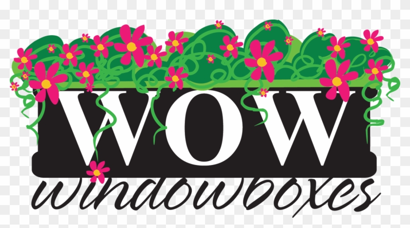 1500 X 763 1 - Illustration Clipart #4774323