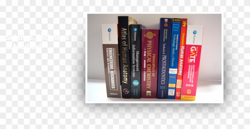 Thomson Press,printing,quality Prints,digital Printing,printing - Shelf Clipart