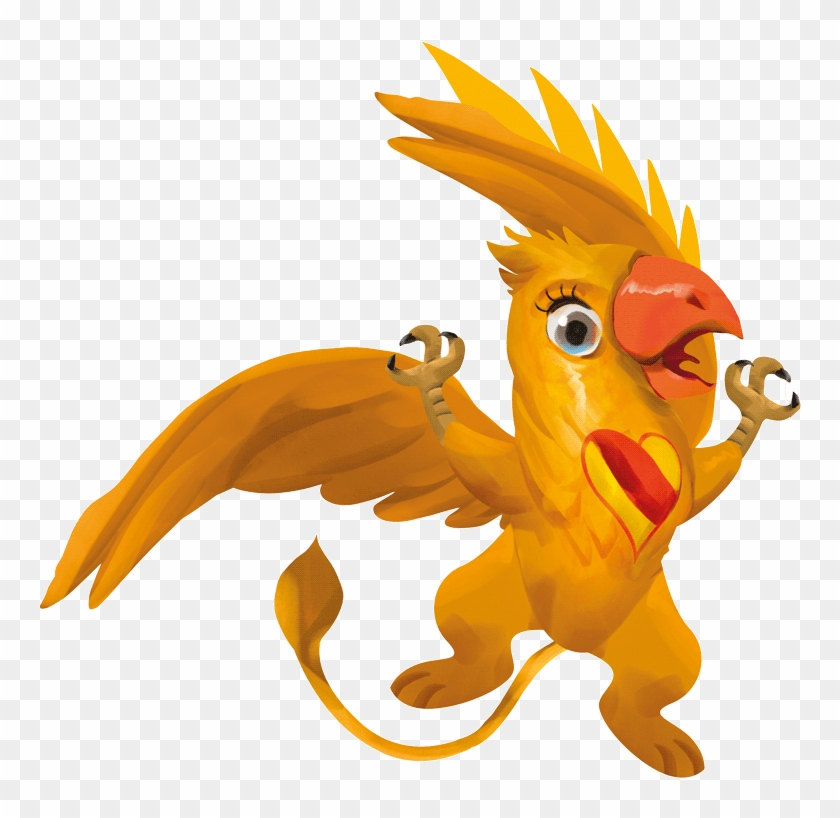 Did You Know That Mycenae And Baden Have More In Common - Illustration Clipart