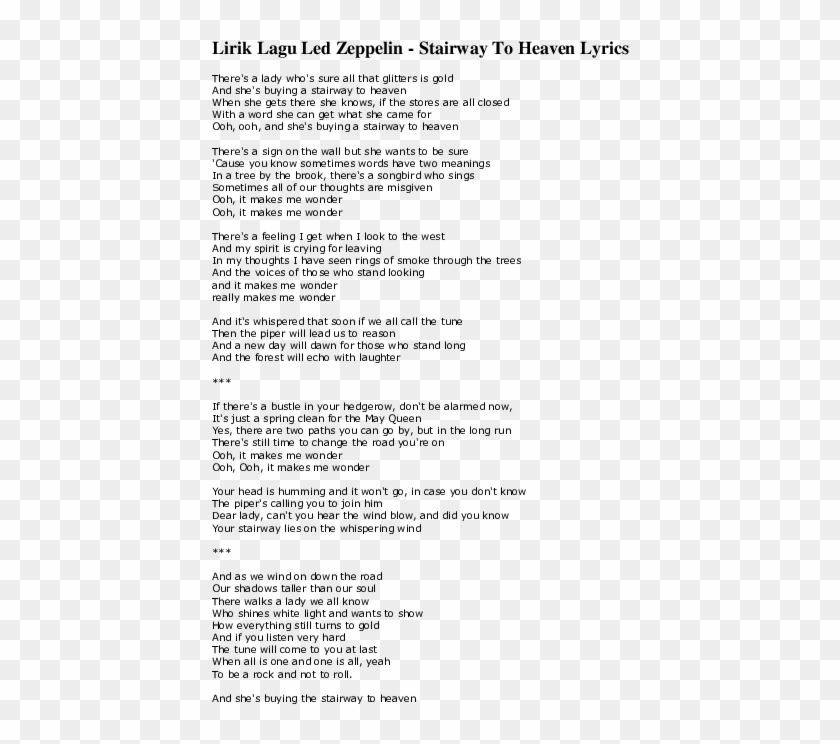 Docx - One Object Pronoun Clipart