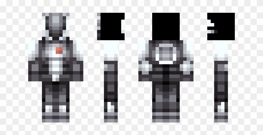 Zer0 - Graphic Design Clipart #4774364