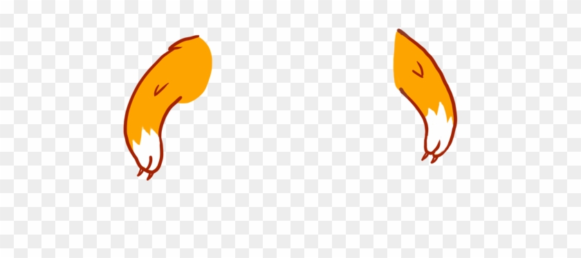 Steam Summer Saliens Clipart #4774401