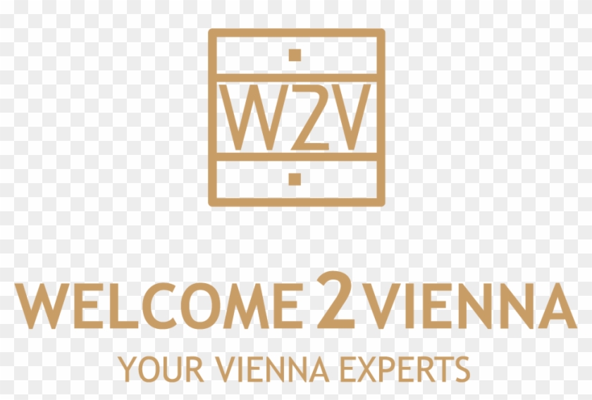 Stairway To Heaven By Welcome2vienna - Two Batteries In Series Clipart #4774406