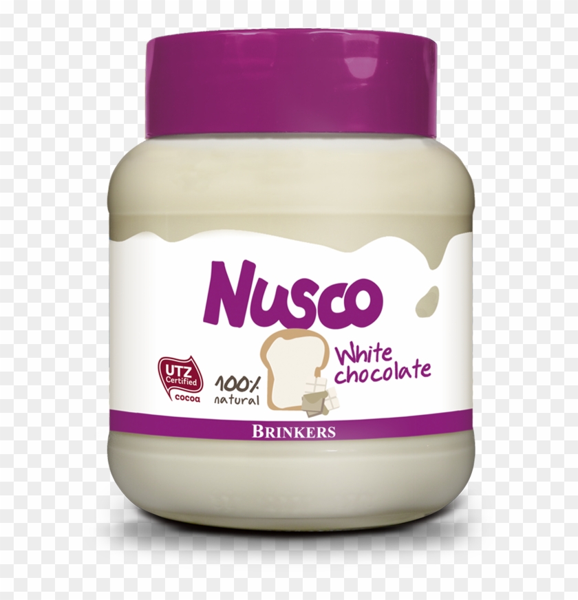 Utz Certified Clipart
