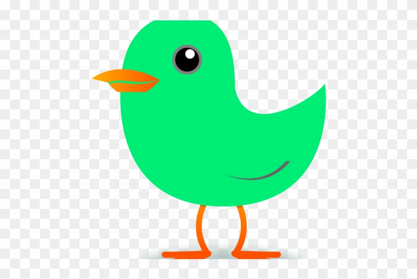 Spring Clipart Turtle - Png Download