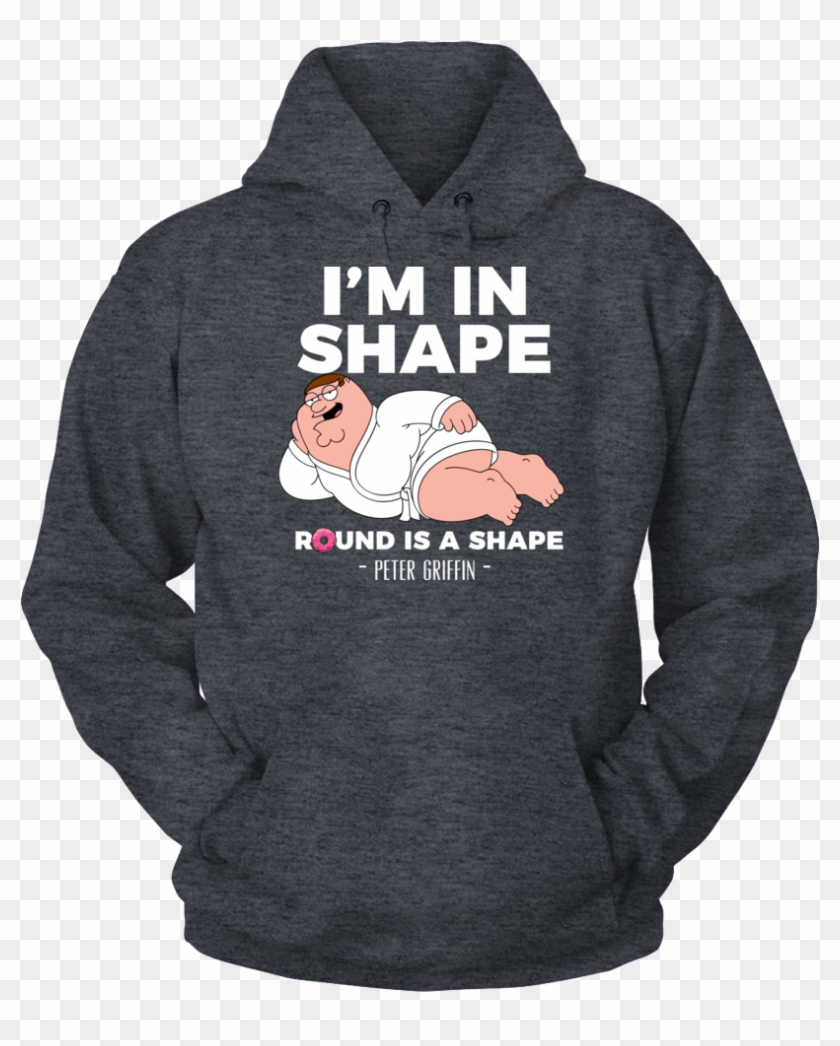 Gildan Unisex Pullover Hoodie For Family - Hoodie Clipart