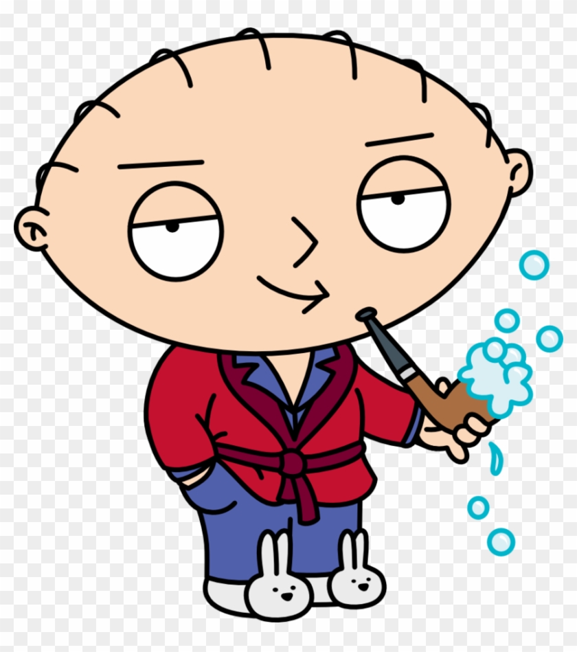 Hugh Hefner By - Ok Ko Let's Be Heroes Ginger Clipart #4774493