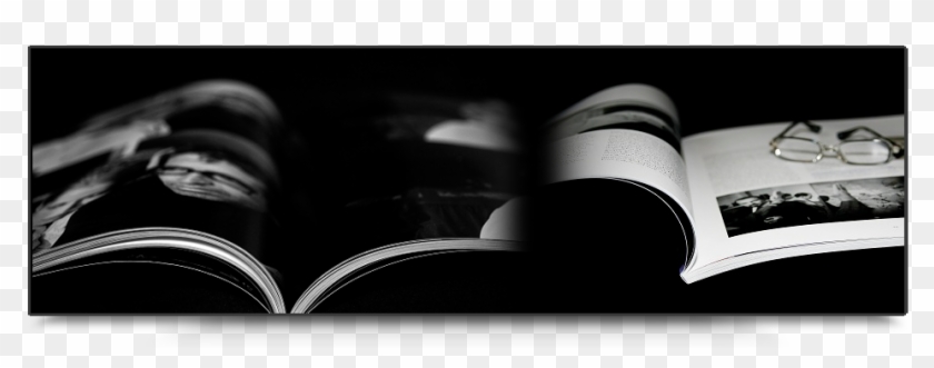 239 - Monochrome Clipart #4774562