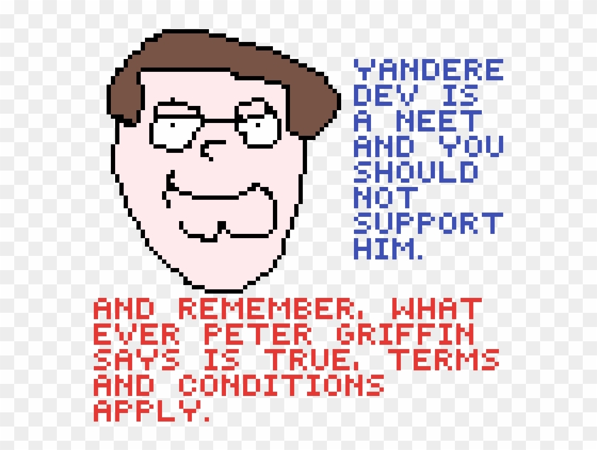 A Message To Yandere Sim Fans - Mega Man Box Art Clipart #4774564