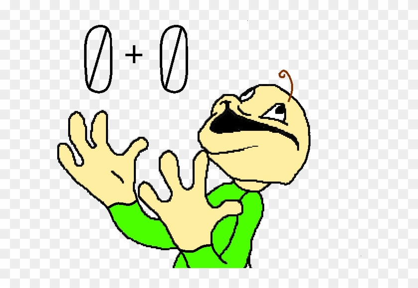 Bugs Bunny Mammy Memes 3 By Mary - Bugs Bunny Mammy Meme Clipart