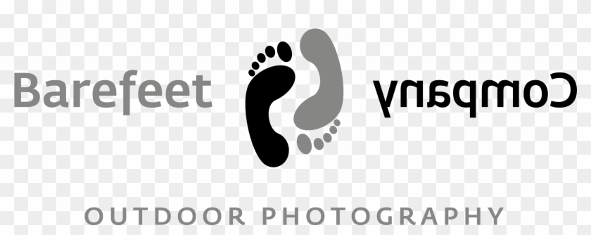 Erwin Bel - Footprint Clipart #4774607