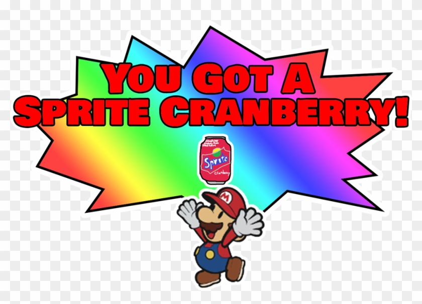 Super Smash Bros - Cartoon Clipart