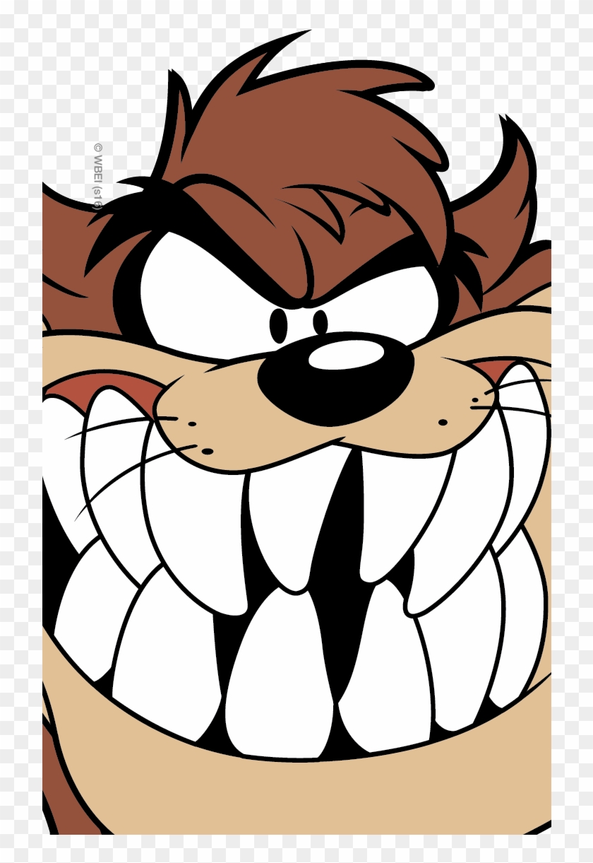 #looneytunes #casetify #collaboration #iphone #case - Looney Tunes Characters Clipart