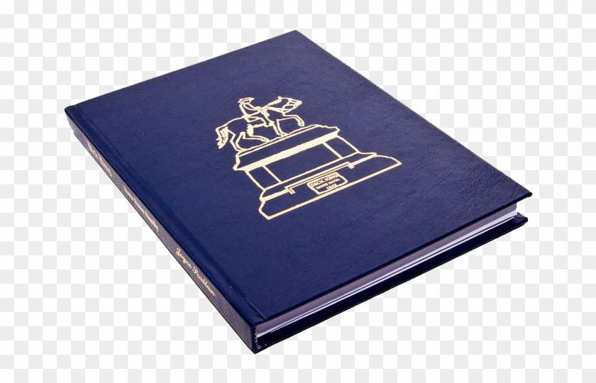 Bookbinding Services > Gallery - Wallet Clipart