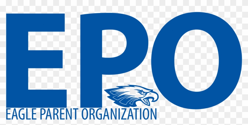 Lifeboat Distribution Logo Clipart